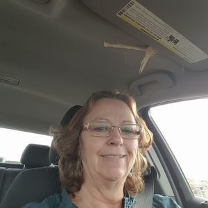 Meet your Posher, Wanda